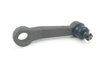 Front Steering Pitman Arm For 1975-1981 Toyota Celica Mevotech. Fixed Price $54.89.
