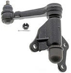 Steering Idler Arm Mevotech GK9424. Fixed Price $87.32.