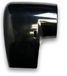 Carefree Rv Idler Cover R001834-006 For Use With Longitude Awnings; Black. Fixed Price $44.49.
