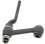 Mevotech Og Front Steering Idler Arm Fits 1967-1970 Mercury Cougar. Fixed Price $83.79.