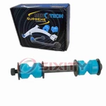 Mevotech Supreme Front Suspension Stabilizer Bar Link Kit For 1967-1969 Gx. Fixed Price $14.52.