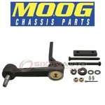 Moog Steering Idler Arm For 1963-1966 Chevrolet C10 Pickup Gear Cj. Fixed Price $131.91.