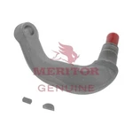 Meritor 3133E7623K Arm & Keys. Fixed Price $1001.73.
