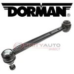 Dorman Rear Left Lower Suspension Control Arm Ball Joint For 1995-1999 Hh. Fixed Price $49.89.