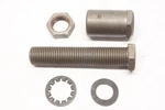 Nors Vintage 1930'S 40'S Upper Control Arm Pivot Pin Set Suspension Parts CK-102. Fixed Price $28.95.