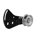 Belts 58259 Accessory Drive Idler Fead Pulley, 2.99 For Goodyear. Fixed Price $51.57.