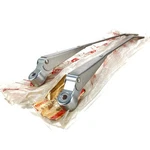 Toyota Land Cruiser BJ40 FJ40 FJ45 HJ45 Arm Windshield Wiper 85190-90302 Nos. Fixed Price $155.00.