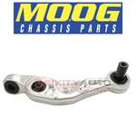 Moog Front Right Lower Rearward Control Arm For 2007-2012 Lexus LS460 Ay. Fixed Price $163.07.