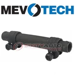 Mevotech Supreme Front Steering Tie Rod End Adjusting Sleeve For 1968-1970 Gz. Fixed Price $21.95.