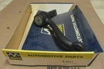 1971-79 Vega Starfire Astre Skyhawk Monza Sunbird Moog Idler Arm K6127. Fixed Price $37.95.