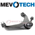 Mevotech Supreme Front Upper Suspension Control Arm Ball Joint For 1999-2004 Wd. Fixed Price $212.02.