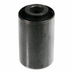 Rear Lower Outer Control Arm Bushing Fits 1984-1988 Nissan 200SX. Fixed Price $130.99.