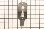 Genuine Toro Lh Spring Arm Asm Part# 71-0571. Fixed Price $33.57.