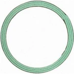 60495 Felpro Exhaust Flange Gasket Rear For Toyota Highlander. Fixed Price $18.57.