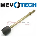 Mevotech Supreme Front Inner Steering Tie Rod End For 1987-1993 Chrysler. Fixed Price $29.04.