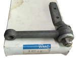 Idler Arm New # 18746 Usa. Fixed Price $24.00.