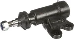 Delphi Steering Idler Arm Bracket TL525. Fixed Price $70.65.