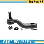 Ac Delco 46C0007A Pitman Arm New For Chevy Suburban Blazer Express Van Chevrolet. Fixed Price $66.33.