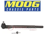 Moog Right Inner Steering Tie Rod End 2011-2019 Ford F-350 Super Duty Se. Fixed Price $85.42.