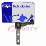 Delphi Steering Idler Arm 2004 Ford F-150 Heritage Gear Kq. Fixed Price $93.35.