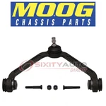 Moog RK8708 Suspension Control Arm Ball Joint For ZZP035211 XK8708T X8708T Pq. Fixed Price $80.93.