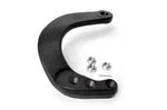 Rough Country Raised Steering Arm For 69-91 Chevy/gmc C/K10 C/K15 Truck 6600. Fixed Price $79.95.