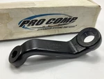 Pro Comp YJ400 Steering Pitman Arm (4" Drop) For 1987-2006 Jeep Wrangler. Fixed Price $62.99.