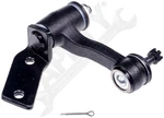 Dorman 541-175 Idler Arm. Fixed Price $90.43.