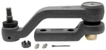 Steering Idler Arm. Fixed Price $76.25.