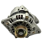 Oem Alternator For Mazda MX-3 L4 1.6L 92-93 90-27-3146 13-8488 139158 138488. Fixed Price $109.89.