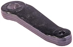 Dorman Steering Pitman Arm Ford 541-426. Fixed Price $38.04.