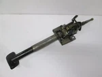Isuzu Trooper 3.1 Top Half Steering Column Arm 1998 Monterey Bighorn Jackaroo. Fixed Price $64.48.