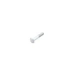 Mopar 06510774AA Bolt. Fixed Price $22.18.