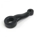 Helix 1964-1967 Chevrolet/gm Midsize Chassis Pitman Arm. Fixed Price $59.95.