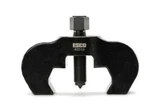 Esco 40319 Pitman Arm Puller For Sheppard M110. Fixed Price $302.00.