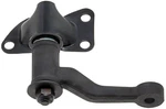 Front Steering Idler Arm For 1995-1997 Nissan Pickup Mevotech Og. Fixed Price $47.67.