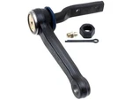 Idler Arm 93PRSNQ79 For Camaro Nova 1979 1974 1977 1973 1972 1970 1971 1975 1976. Fixed Price $67.17.