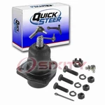 Quicksteer Front Upper Suspension Ball Joint For 1955-1970 Chevrolet Bel Air Iu. Fixed Price $24.21.