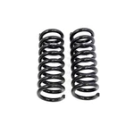 Umi 4051F 64-72 A-body Inch Lowering Spring Set, Front. Fixed Price $169.99.