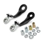 Cognito Pitman And Idler Arm Support Kit For 2011 Chevy/gmc Silverado & Sierra. Fixed Price $259.95.