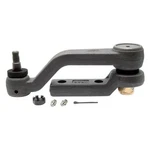 For Chevy Astro 1990-2005 Acdelco 46C1102A Advantage Steering Idler Link Arm. Fixed Price $72.06.