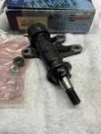 Napa Idler Arm Bracket 268-3705 For Select 93-00 Cadillac Chevrolet Gmc Models. Fixed Price $80.00.