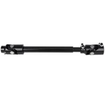 For Chevy S10 Blazer El Camino Gmc S15 Jimmy Sonoma Lower Steering Shaft. Fixed Price $61.20.