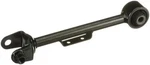 Delphi Control Arm TC6389. Fixed Price $85.09.