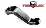 Teraflex Steering Drop Pitman Arm 3.5"+ Lift Kits For 1987-2006 Jeep Wrangler. Fixed Price $80.99.