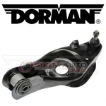 Dorman Front Left Lower Suspension Control Arm Ball Joint For 1979-1980 Pc. Fixed Price $165.29.