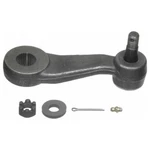Steering Pitman Arm For 1983-1984 Gmc S15 Jimmy And More. Fixed Price $143.73.