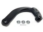 Tuff Country 70100 Steering Arms. Fixed Price $143.95.