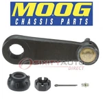 Moog Steering Pitman Arm For 1998-2002 Lincoln Navigator Gear Od. Fixed Price $65.98.