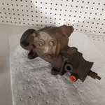 1964-76 Gm Power Steering Box Chevy Pontiac Buick Olds Oem 5691676 Fast Ratio. Fixed Price $200.95.